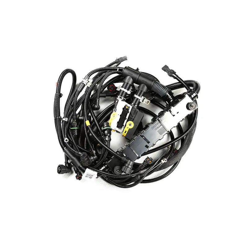 Load image into Gallery viewer, Wire Harness P22120536 for Volvo Truck F11 - Electrical Parts > Other Electrical Parts > Wire Harness from MyMROmarts