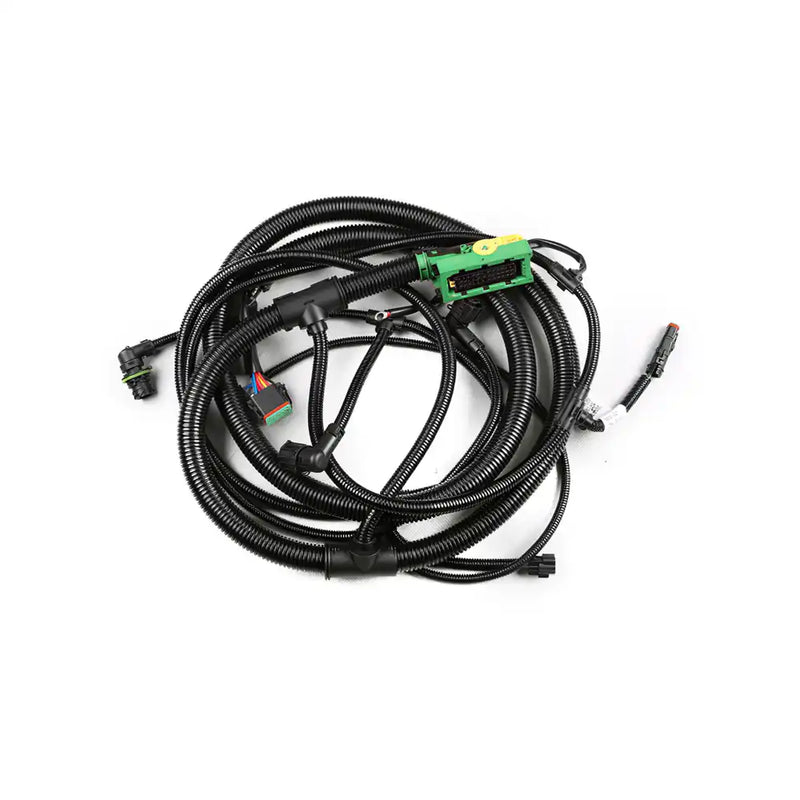Load image into Gallery viewer, Wire Harness S14403053-1 for Volvo Truck - Electrical Parts > Other Electrical Parts > Wire Harness from MyMROmarts