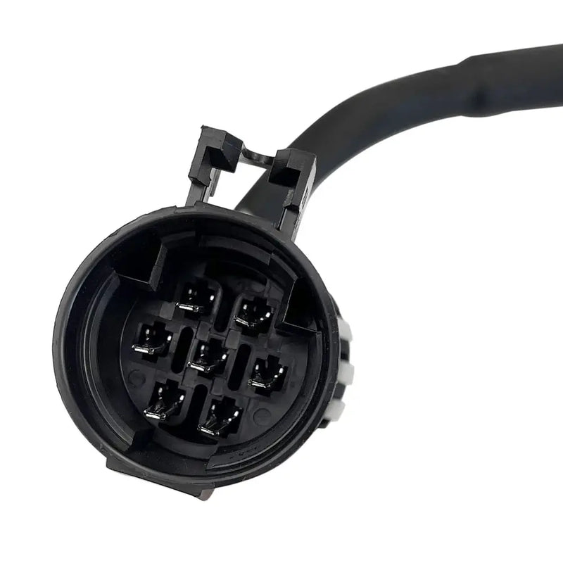 Carica immagine in Galleria Viewer, Wire Harness 6718426 for Bobcat 751 763 863 873 963 S100 S205 S300 T110 T180 T200 from MyMROmarts