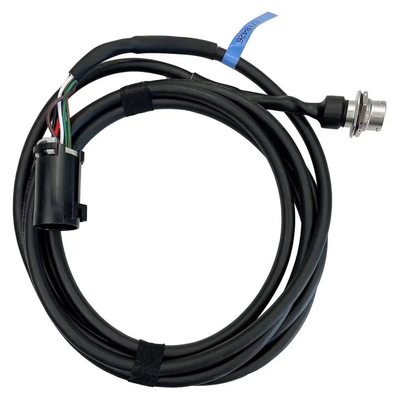 Carica immagine in Galleria Viewer, Wire Harness 6718426 for Bobcat 751 763 863 873 963 S100 S205 S300 T110 T180 T200 from MyMROmarts