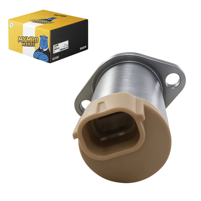 Załaduj obraz do przeglądarki galerii, SCV Valve Suction Control Valve 294200-3670 for Denso from MyMROmarts