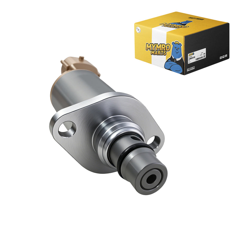 Załaduj obraz do przeglądarki galerii, SCV Valve Suction Control Valve 294200-3670 for Denso from MyMROmarts