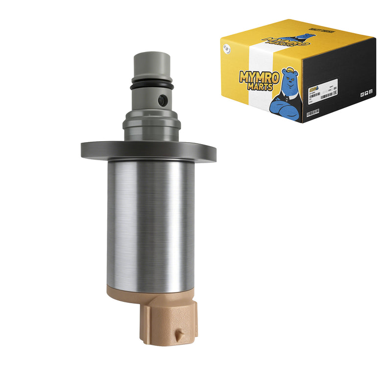 Załaduj obraz do przeglądarki galerii, SCV Valve Suction Control Valve 294200-3670 for Denso from MyMROmarts