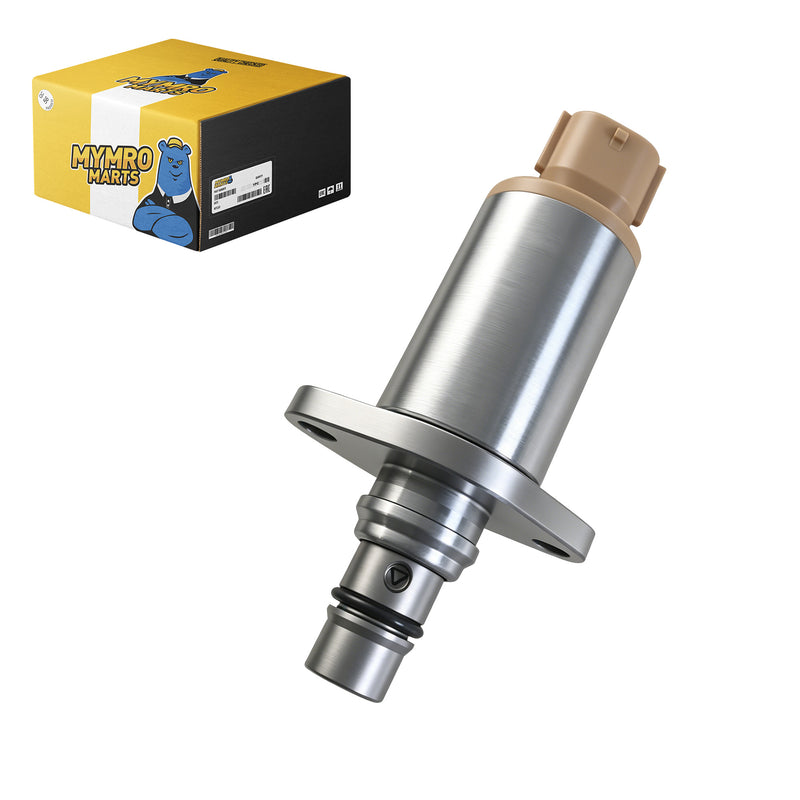 Załaduj obraz do przeglądarki galerii, SCV Valve Suction Control Valve 294200-3670 for Denso from MyMROmarts