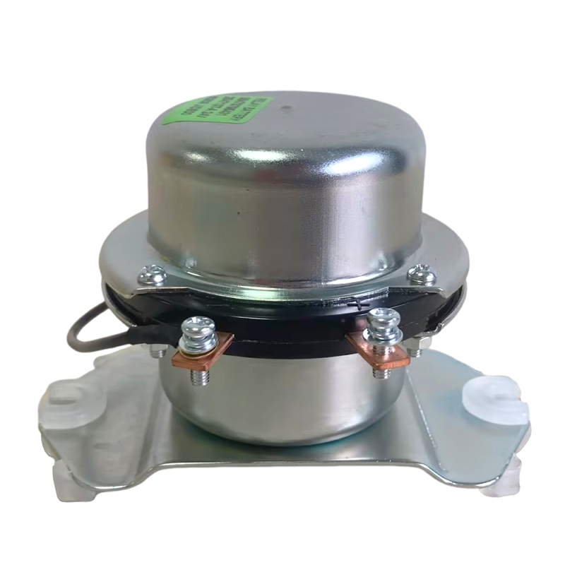 Load image into Gallery viewer, Battery Relay Switch 08088-10000 08088-00000 for Komatsu 24V from MyMROmarts