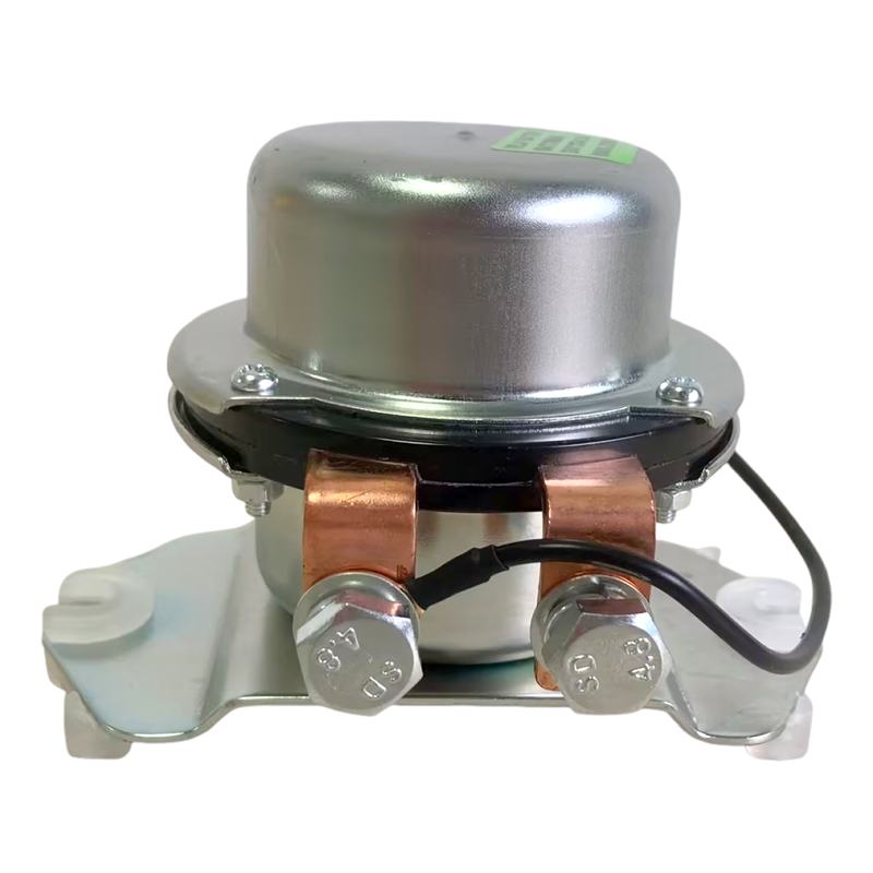 Load image into Gallery viewer, Battery Relay Switch 08088-10000 08088-00000 for Komatsu 24V from MyMROmarts