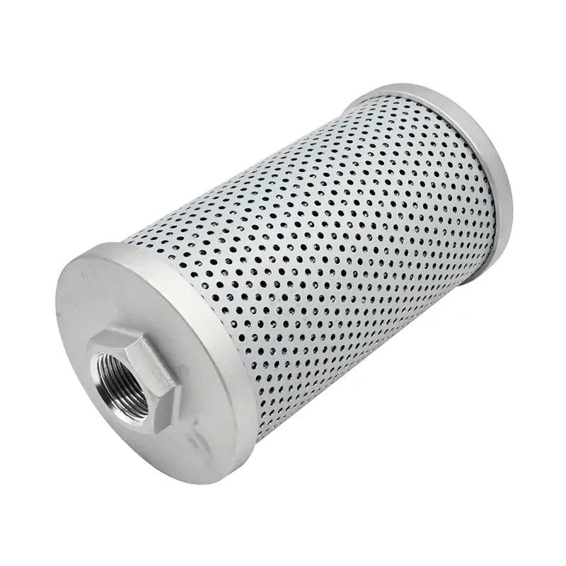 Load image into Gallery viewer, Hydraulic Filter RD431-62122 for Kubota Excavator KX121 KX161 U45 from MyMROmarts