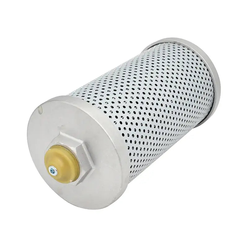 Load image into Gallery viewer, Hydraulic Filter RD431-62122 for Kubota Excavator KX121 KX161 U45 from MyMROmarts