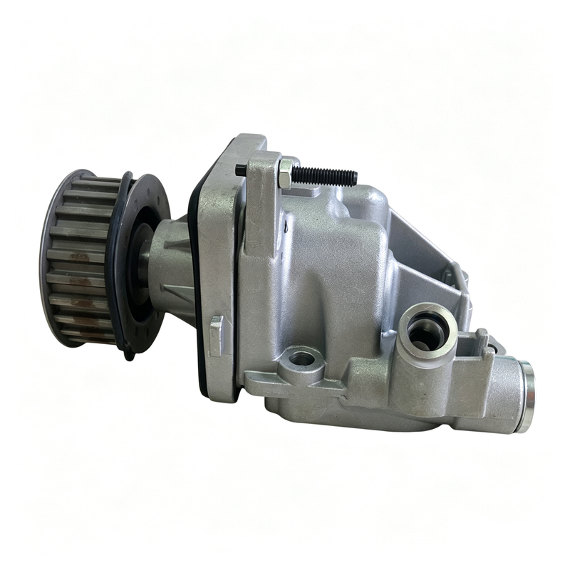 Afbeelding laden in Galerijviewer, Oil Pump 04280145 for Deutz Engine F2L2011 F3L2011 BF3L2011 F2M2011 F3M2011 from MyMROmarts