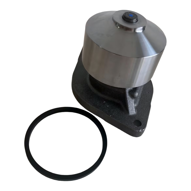 Load image into Gallery viewer, Engine Water Pump 3285414 for Cummins Engine 4BT 6BT 3.9L 5.9 from MyMROmarts