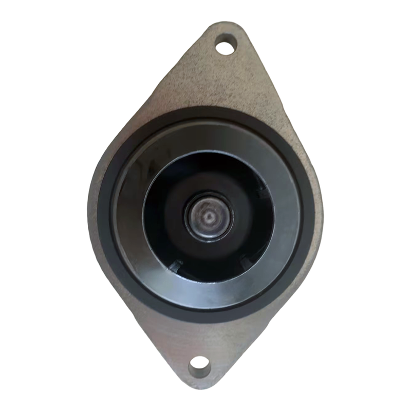 Load image into Gallery viewer, Engine Water Pump 3285414 for Cummins Engine 4BT 6BT 3.9L 5.9 from MyMROmarts