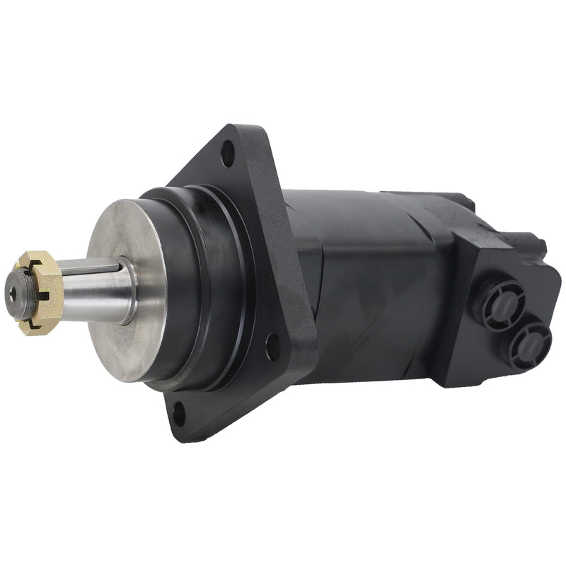 Load image into Gallery viewer, Hydraulic Motor 105-1076-006 for Eaton Char-Lynn 2000 Series from MyMROmarts