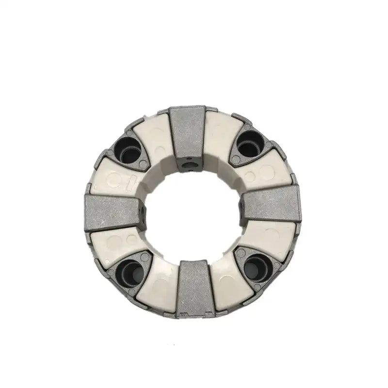 Load image into Gallery viewer, Coupling Rubber Assembly 324-4231 & 433-2522 & 324-4451 for Caterpillar CAT Engine C9 Excavator 330D 336D 36D2 - Hydraulic Parts > Hydraulic Coupler from MyMROmarts