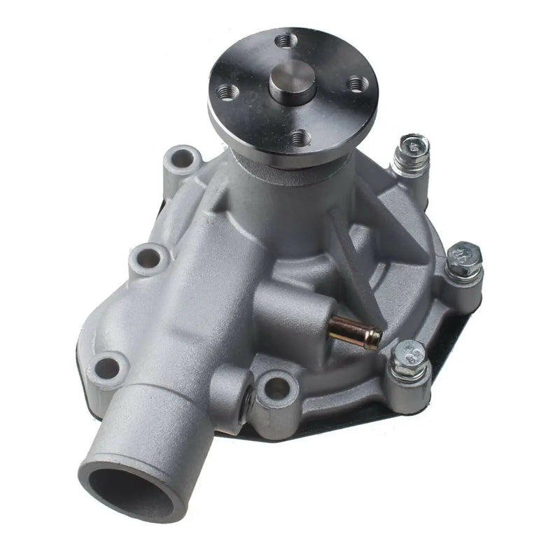 Load image into Gallery viewer, Engine Water Pump 106-8263 1068263 for Caterpillar 933 933C 939 939C D3C III D4C III D5C III - Engine Parts > Cooling System > Engine Water Pump from MyMROmarts