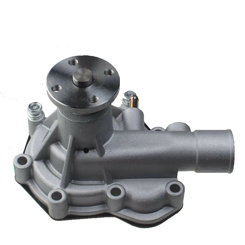 Load image into Gallery viewer, Engine Water Pump 106-8263 1068263 for Caterpillar 933 933C 939 939C D3C III D4C III D5C III - Engine Parts > Cooling System > Engine Water Pump from MyMROmarts