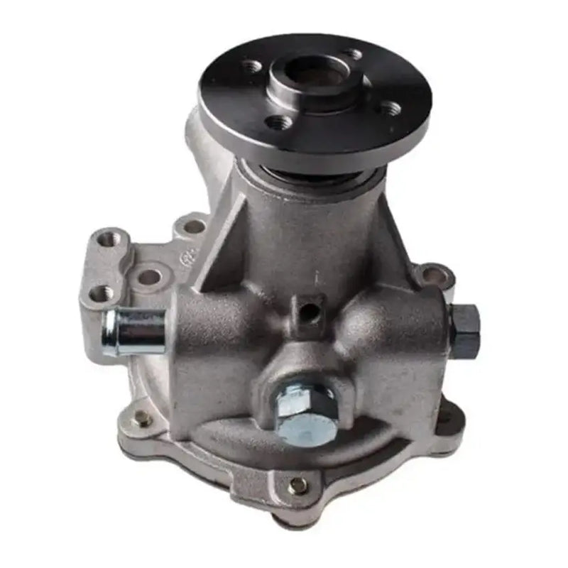 Load image into Gallery viewer, Engine Water Pump 145010061 U45010062 145010060 for Perkins Engine 403D-15 403D-15T 404D-15 404D-22 404D-22T 404D-22TA 403D-17 404C-22T - Engine Parts > Cooling System > Engine Water Pump from MyMROmarts