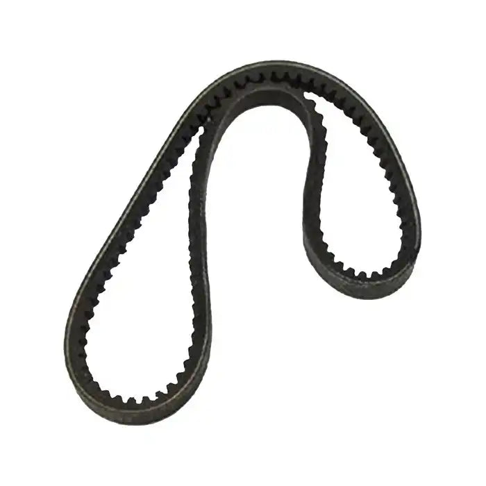 Load image into Gallery viewer, Narrow V-Belt 0117-9565 01179565 02235179 for Deutz 1011 2011 Engine from MyMROmarts