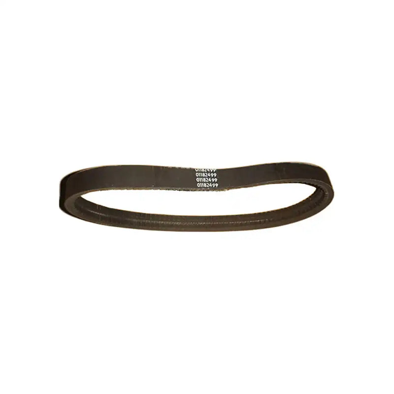 Load image into Gallery viewer, Engine Narrow V-Belt 01179988 for Deutz BF4M1013EC - Engine Parts > Other Engine Parts > Engine Belts from MyMROmarts