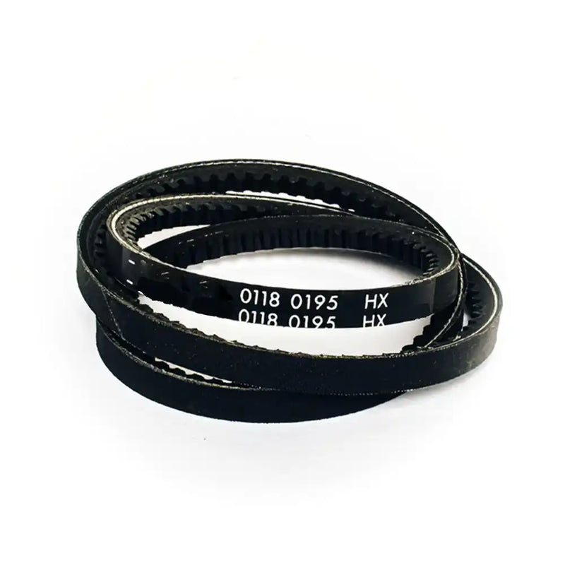 Load image into Gallery viewer, Engine Narrow V-Belt 01180195 for Deutz D2011L4W TD2011L4W BF4M1013E from MyMROmarts