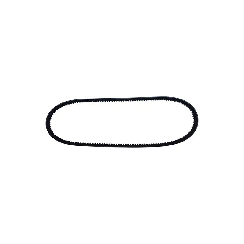 Load image into Gallery viewer, Narrow V-Belt 01180849 for Deutz Engine BF6M1013 - Engine Parts > Other Engine Parts > Engine Belts from MyMROmarts