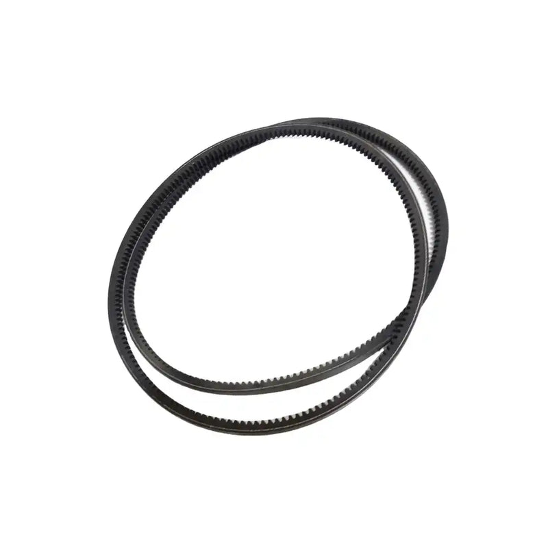 Indlæs billede i Gallery Viewer, Engine Narrow V-Belt 01182044 for Deutz TD2012L042VM TCD2012L042VM BF4M2012C BF6M2012C BF4M1013FC from MyMROmarts