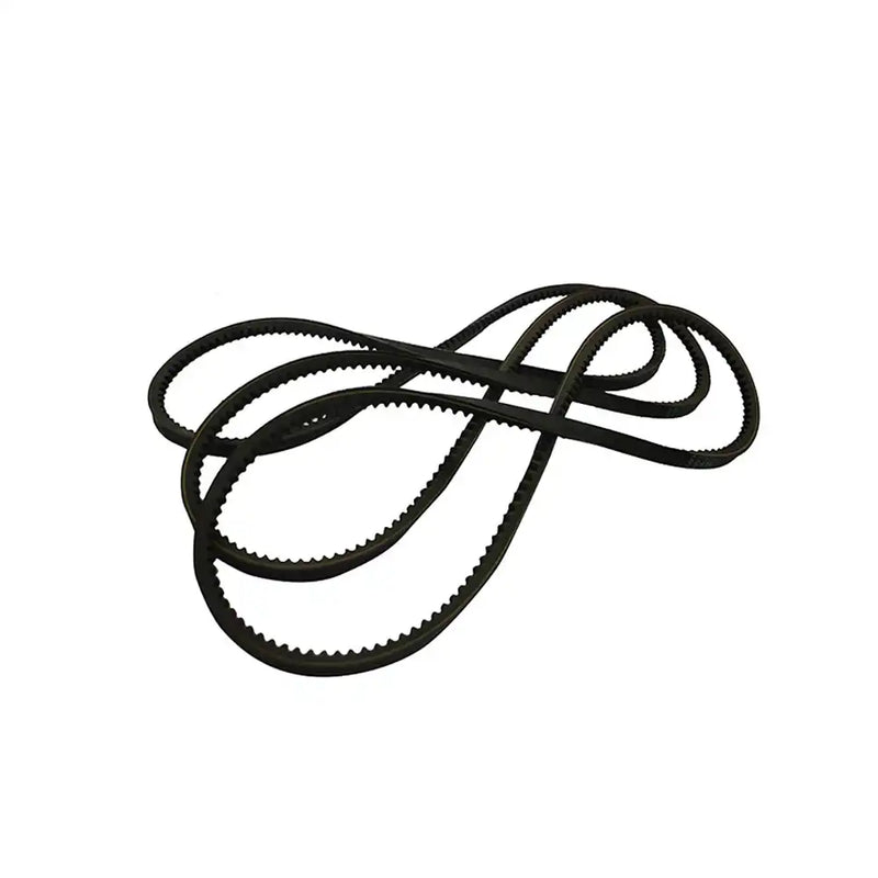 Load image into Gallery viewer, Narrow V-Belt 02235254 for Deutz Engine FL912 FL913 - Engine Parts > Other Engine Parts > Engine Belts from MyMROmarts