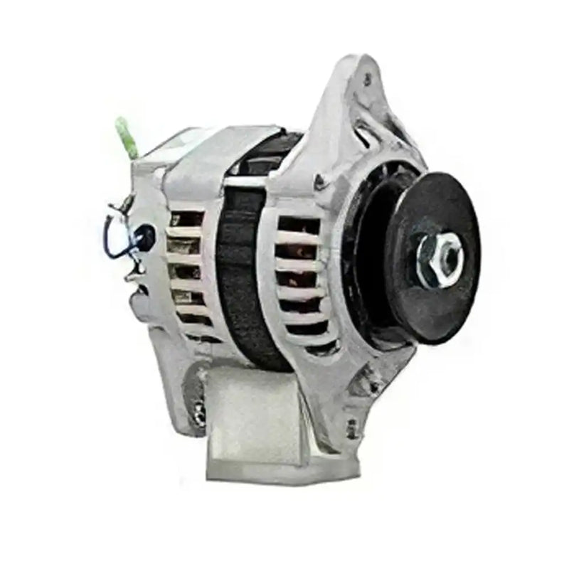 Indlæs billede i Gallery Viewer, Alternator for Neuson Excavator 2503 3003 3503 3602 3703 5002 1502RD Yanmar Engine from MyMROmarts