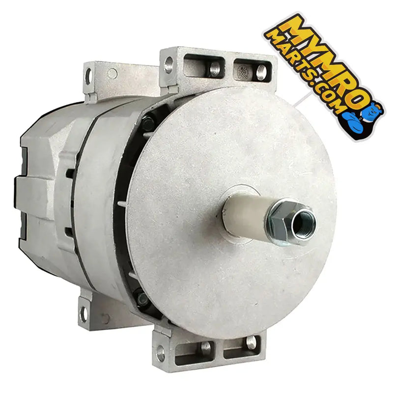 Load image into Gallery viewer, New Alternator 3500-0508 4N3986 0R5203 For Caterpillar - Electrical Parts > Alternator from MyMROmarts