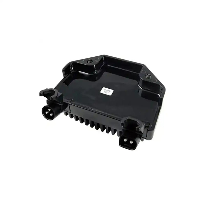 Load image into Gallery viewer, New 12V Rectifier/Regulator Replacement For 2008-2014 Harley Davidson Dyna, Replacement For 383-574, 74631-08, 74631-08A, Replacement For 40A, Three-Phase Systems - Electrical Parts > Regulator from MyMROmarts