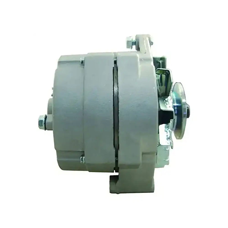 Load image into Gallery viewer, New 24V 1-Wire Heavy Duty Alternator Replacement For Case L59901, 1101285, 1102348, 1102379, AT130930, TY6752, ADR0392, 40012228, 40012228R, 40012491 - Electrical Parts > Alternator from MyMROmarts