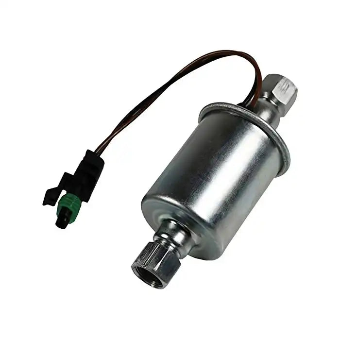 Carica immagine in Galleria Viewer, New 6.5L Fuel Lift Pump E8413 8012 15754298 for 1992-2002 GM Diesel ACDELCO - Engine Parts > Fuel System > Fuel Pump from My Store