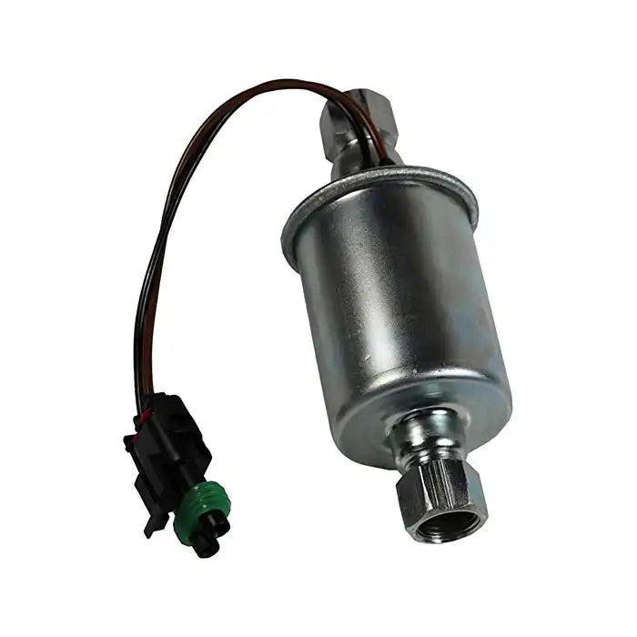 Carica immagine in Galleria Viewer, New 6.5L Fuel Lift Pump E8413 8012 15754298 for 1992-2002 GM Diesel ACDELCO - Engine Parts > Fuel System > Fuel Pump from My Store