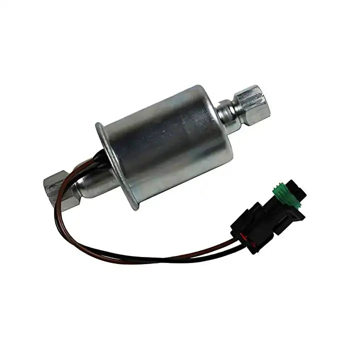 Carica immagine in Galleria Viewer, New 6.5L Fuel Lift Pump E8413 8012 15754298 for 1992-2002 GM Diesel ACDELCO - Engine Parts > Fuel System > Fuel Pump from My Store