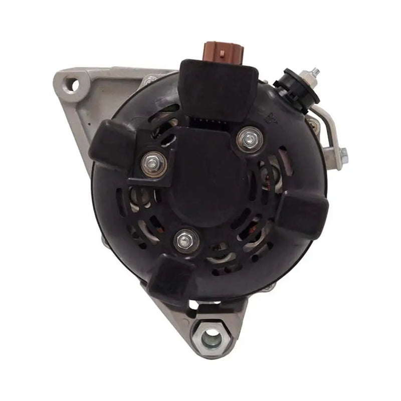 Load image into Gallery viewer, New Alternator For Toyota Camry 2.5L 2494CC 152CID 2010 2011, 104210-2650 27060-0V060 27060-0V060-84 - Electrical Parts > Alternator from MyMROmarts