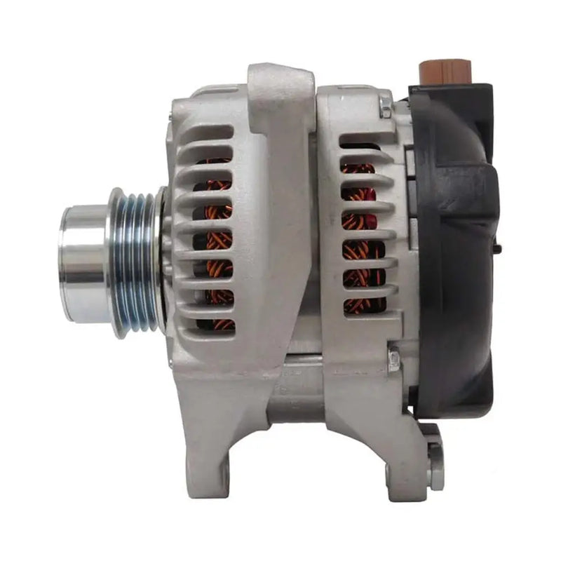 Load image into Gallery viewer, New Alternator For Toyota Camry 2.5L 2494CC 152CID 2010 2011, 104210-2650 27060-0V060 27060-0V060-84 - Electrical Parts > Alternator from MyMROmarts