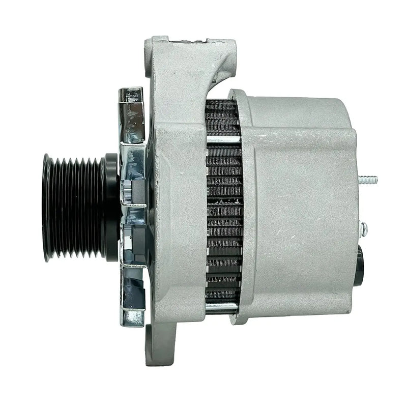 Load image into Gallery viewer, New Alternator 120488293 AR187873 For Case Loader 580K 580L 590Ck 590L 621 680L - Electrical Parts > Alternator from MyMROmarts