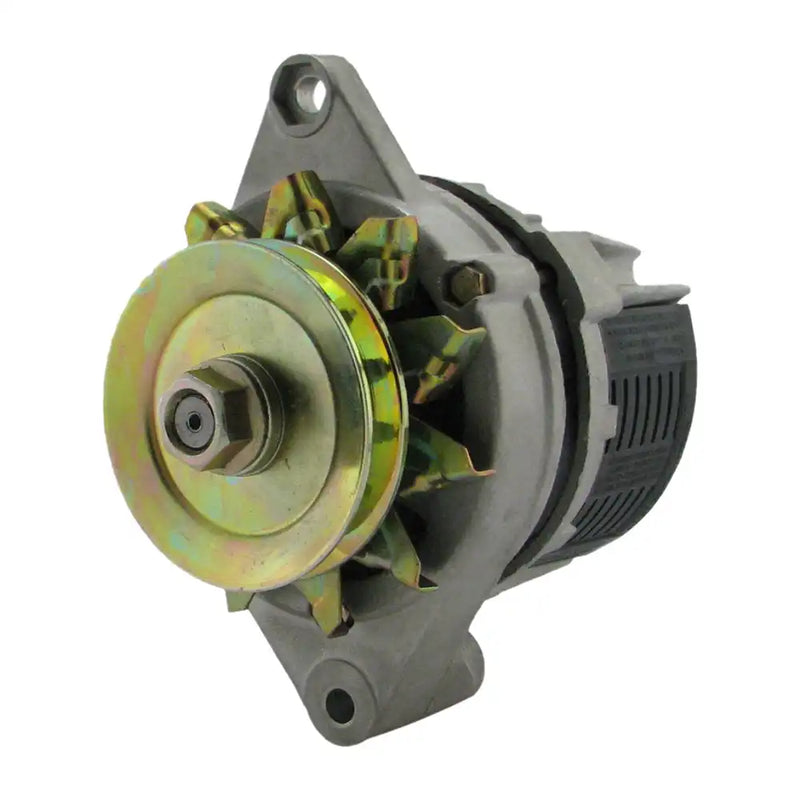 Load image into Gallery viewer, New Alternator 12170 205-100 ARM0001 400-36000 400-36000R For Long Tractor 200-800 Series W/UTB 2-95 2-110 3-143 75-91 - Electrical Parts > Alternator from MyMROmarts