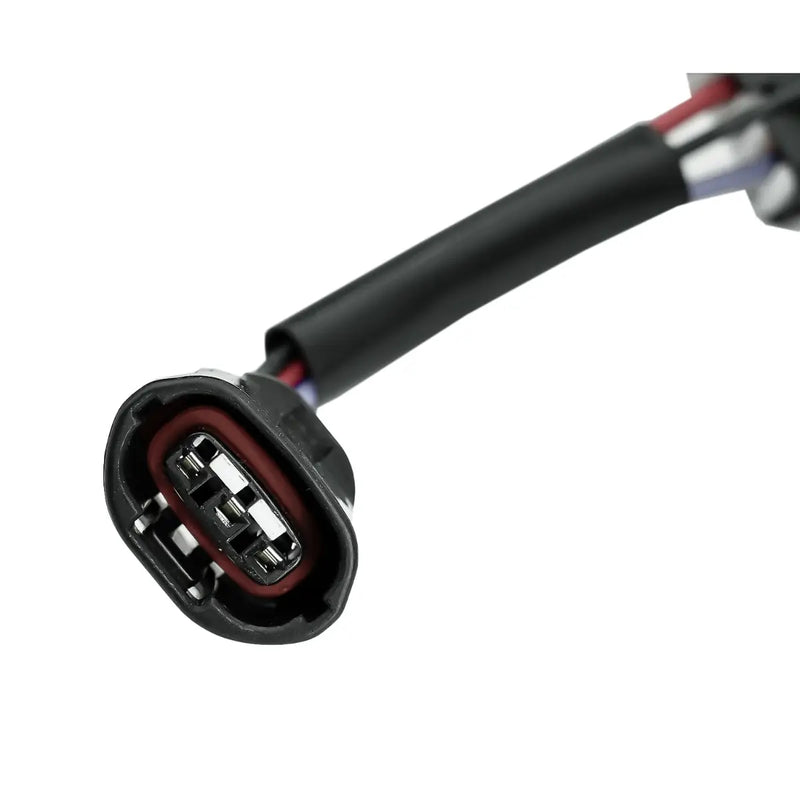 Load image into Gallery viewer, New Alternator 18504-6470 185046470 101211-8810 101211-8810 1012118810 For Rigmaster Generator Apu Perkins Engine - Electrical Parts > Alternator from MyMROmarts