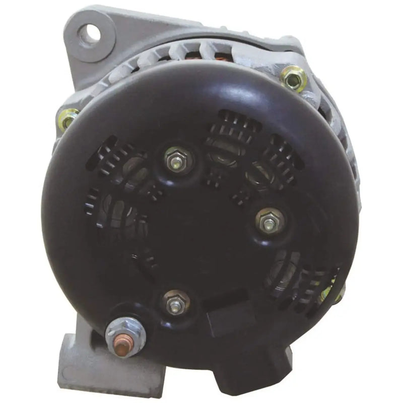 Indlæs billede i Gallery Viewer, New Alternator For Buick Enclave V6 3.6L 08-2016, Chevrolet Traverse V6 3.6L 09-2016, GMC Acadia V6 3.6L 07-2016, Saturn Outlook 3.6L 07-2010 20838975, 23105717, 23279588, 25815839, AND0481, 40052153 - Electrical Parts > Alternator from MyMROmarts