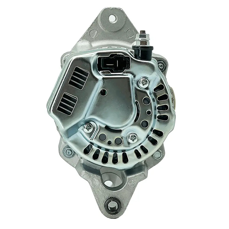 Load image into Gallery viewer, New Alternator 27060-78301-71 3049393 100211-4000 100211-4001 For Toyota Forklift - Electrical Parts > Alternator from MyMROmarts