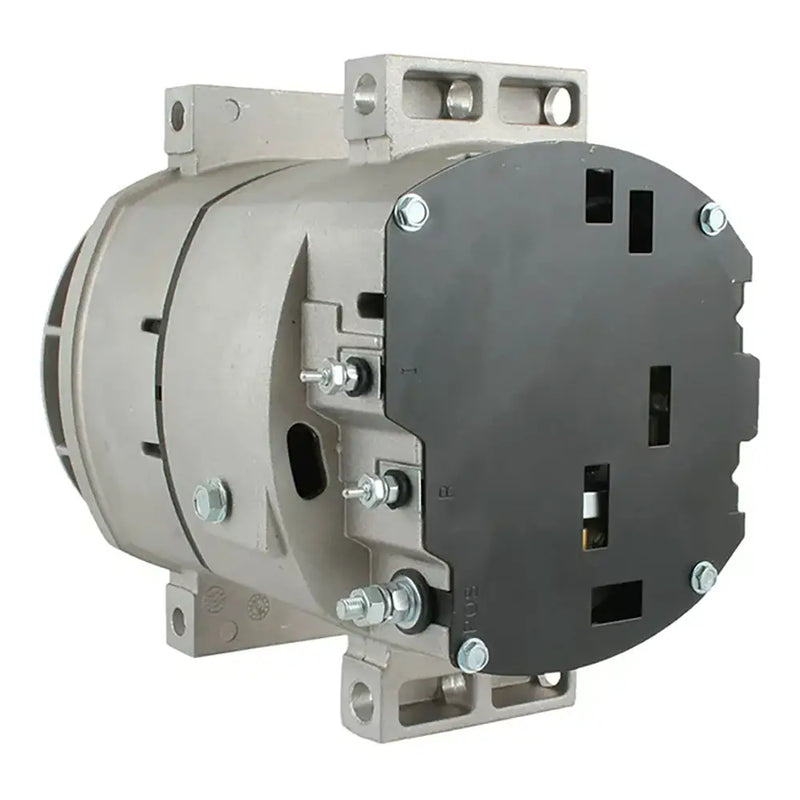 Load image into Gallery viewer, New Alternator 3500-0508 4N3986 0R5203 For Caterpillar - Electrical Parts > Alternator from MyMROmarts
