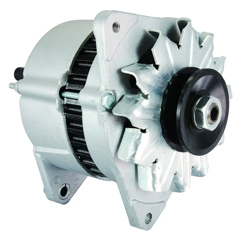 Load image into Gallery viewer, New Alternator 54022353 54022354 54022432 54022445 9-515-031 9-515-734 Replacement For Perkins Diesel All MF- 6-354 4-236 4-235 4-248 AD3-152 - Electrical Parts > Alternator from MyMROmarts