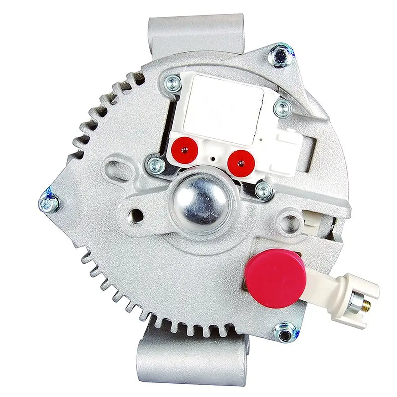 Load image into Gallery viewer, New Alternator 97BB-10300-AB 97BB-10300-AC F7PU-10346-FA F7RZ-10346-FA Replacement For 1998 Replacement Ford Contour Mercury Mystique L4 2.0L - Electrical Parts > Alternator from MyMROmarts