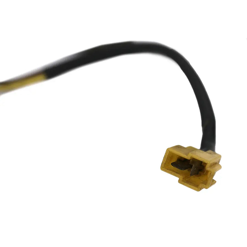 Load image into Gallery viewer, New Alternator Replacement For 1986-1987 Mazda B2000 2.0L & 1987-1989 B2200 2.2L 86-89 A005T22877, A005T30977, A005T31177, F65118300, AMT0039, 40048204 - Electrical Parts > Alternator from MyMROmarts