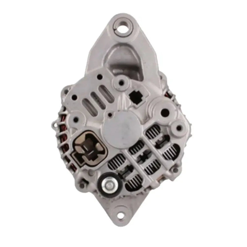 Load image into Gallery viewer, New Alternator A5TA5977BZC 3N301-64010 3N30164010 3430164011 3R0064010 For Kubota Diesel F5802 M110FC M120DT - Electrical Parts > Alternator from MyMROmarts