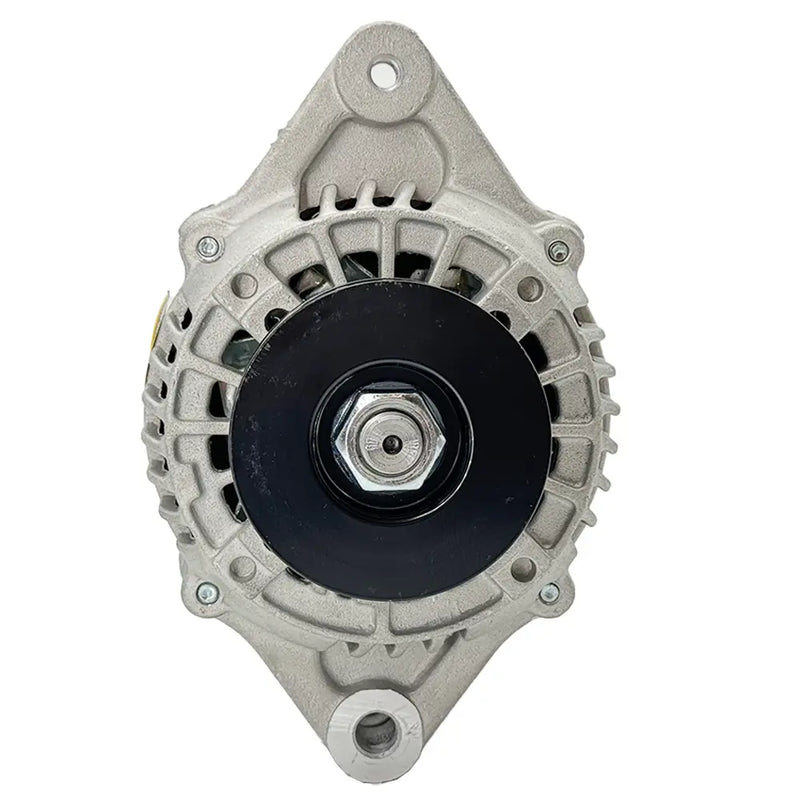 Load image into Gallery viewer, New Alternator AND0534 19260-64011 19260-64012 19279-64010 19279-64011 101211-0690 101211-4280 102211-1440 400-52160 400-52160R 19260-64010 19260-64011 19260-64012 12777 For Kubota - Electrical Parts > Alternator from MyMROmarts