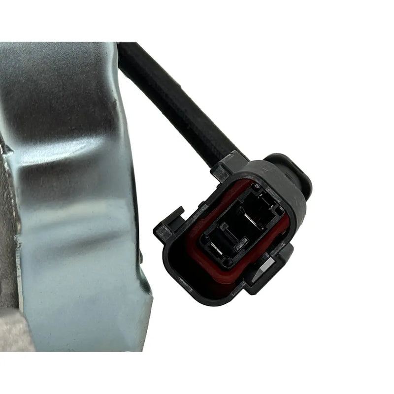 Load image into Gallery viewer, New Alternator AND0534 19260-64011 19260-64012 19279-64010 19279-64011 101211-0690 101211-4280 102211-1440 400-52160 400-52160R 19260-64010 19260-64011 19260-64012 12777 For Kubota - Electrical Parts > Alternator from MyMROmarts