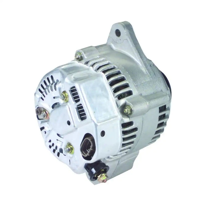 Load image into Gallery viewer, New Alternator For Toyota 4Runner 99-02 Tacoma 00-04 Tundra 00-02 101211-9590 210-0434 27060-62160 27060-62160-84 AND0180 400-52073 022803619A AT-00253R - Electrical Parts > Alternator from MyMROmarts