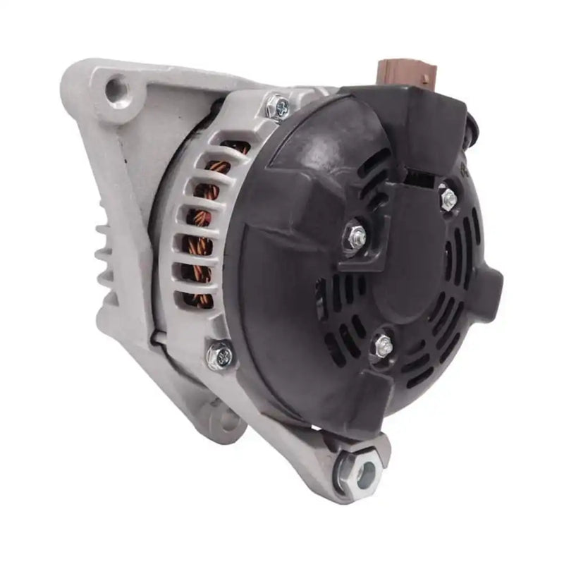 Load image into Gallery viewer, New Alternator For Toyota Camry 2.5L 2494CC 152CID 2010 2011, 104210-2650 27060-0V060 27060-0V060-84 - Electrical Parts > Alternator from MyMROmarts