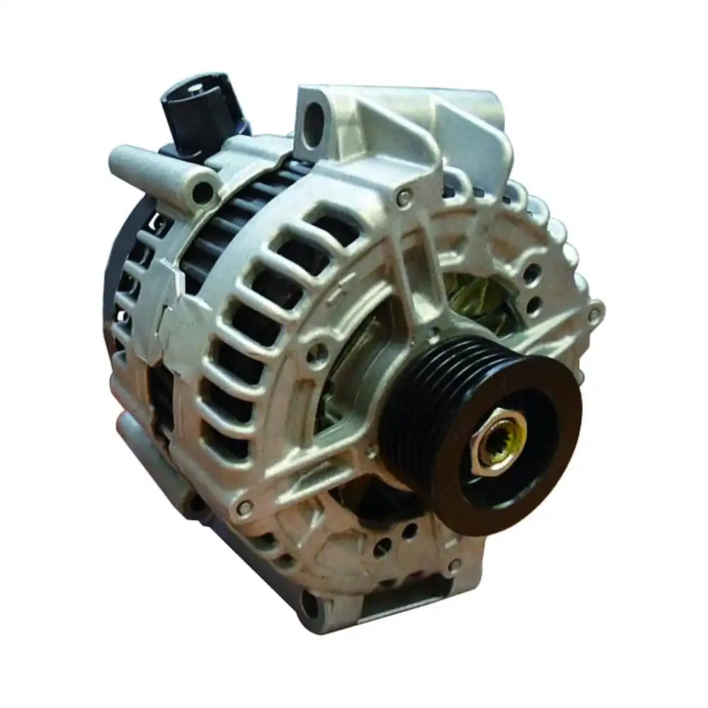 New Alternator 2005-2011, 30667018 30667524 36002176 36002176-0 8603388 8603605 8603605-0 8603898 8603898-0 For Volvo S80 4.4L 2007-2010 & XC90 4.4L